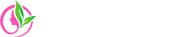 Başlık