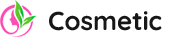 Başlık